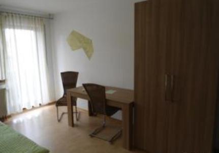 Hotel Hefterwaldstueble Schramberg Esterno foto