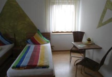 Hotel Hefterwaldstueble Schramberg Esterno foto