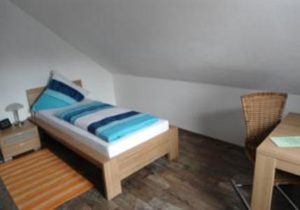 Hotel Hefterwaldstueble Schramberg Esterno foto